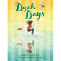Duck Days