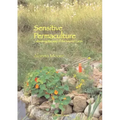 Sensitive Permaculture