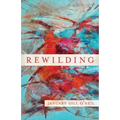 Rewilding