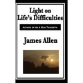 Light on Life's Difficulties