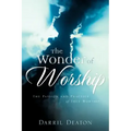 The Wonder of Worship