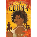 Daughters of Oduma