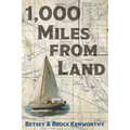 1,000 Miles from Land