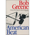 American Beat