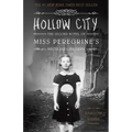 Hollow City