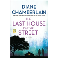 The Last House on the Street
