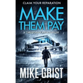 Make Them Pay