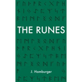 The Runes