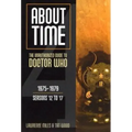 About Time 1975-1979 Seasons 12 to 17