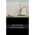 Selected Writings