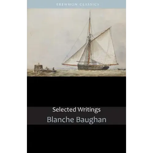 Selected Writings