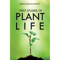 First Studies of Plant Life