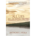 All Lies Begin With Truth