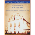 Town of Bar