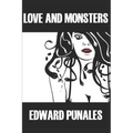 Love and Monsters: Stories