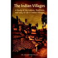 The Indian Villages