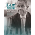 The Jeremy Siskind Collection: Six Jazz-Inspired Pieces for Intermediate and Advanced Pianists