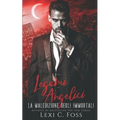 Legami angelici