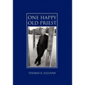 One Happy Old Priest