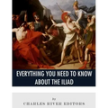 Everything You Need to Know About The Iliad