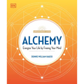 Alchemy: Energize Your Life by Freeing Your Mind