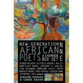 Nne: New-Generation African Poets: A Chapbook Box Set