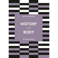 History of the Body