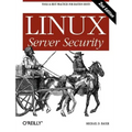 Linux Server Security