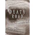 Free from Death Road