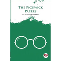 The Pickwick Papers