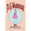 Jill the Reckless