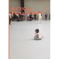 Radical Philosophy 2.06 / Winter 2019