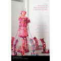 Poems of Kim Yideum, Kim Haengsook & Kim Min Jeong