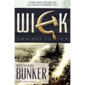 The Wick Omnibus: The Complete Collection