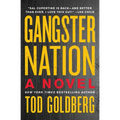 Gangster Nation