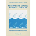 Mechanics of Coastal Sediment... (V3)