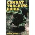 Combat Tracking Guide