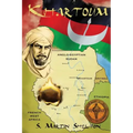 Khartoum & Prester John