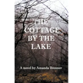 The Cottage by the Lake