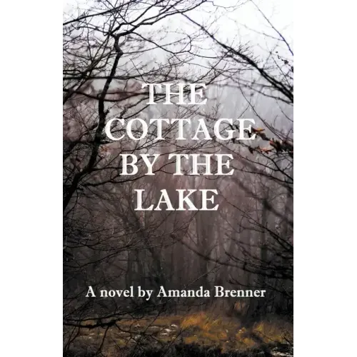The Cottage by the Lake