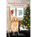 Hemlock for the Holidays