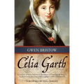 Celia Garth: Volume 11