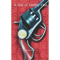 A Tale of Twenty-One