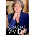 Gracias a la Vida