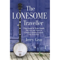The Lonesome Traveller