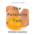 The Paternity Test