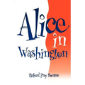 Alice in Washington