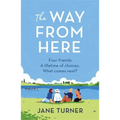 The Way from Here