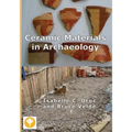 Ceramic Materials in Archaeology