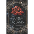 Court of Dreams